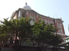-终审法院