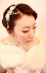 IMG_3693_调整大小-FIONA MAKE UP恋妆造型
