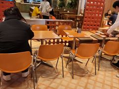 -CITY MART城市集市(中庚漫游城店)