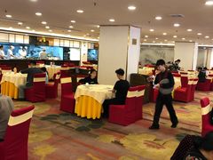 -新梅园不夜粥(龙华店)
