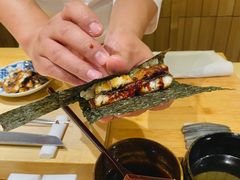 -鮨心和(外滩店)