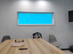 -上海潜殿潜水中心