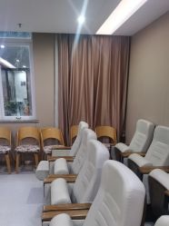 -厦门美莱整形美容医院