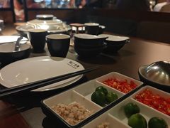 -同仁四季椰子鸡(宝安壹方城店)