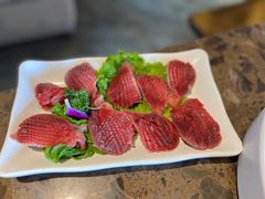 -小龙坎老火锅(北京三里屯店)