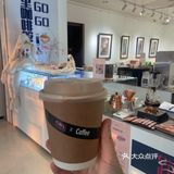 上海citywalk路线分享「跑GO」