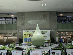 -金陵图书馆