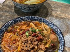 -粉家柳州螺蛳粉(杨宅路店)