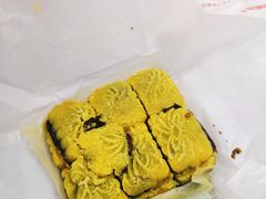 -曹祥泰(解放路店)