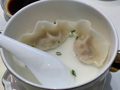 -鲐赏河豚(长寿店)