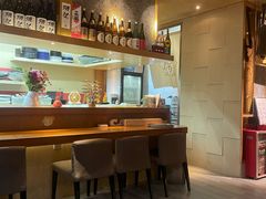 -长崎屋·日本料理·刺身·烧鸟(天河北路店)