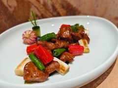 -赛格国际购物中心(小寨店)