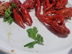 -醉香隆.山水庭院.湖北菜(东湖店)