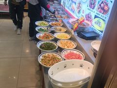 -邵年鸽(杨庄店)