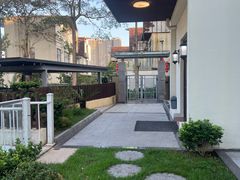 -台山颐和温泉城