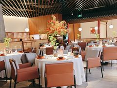 -在前门·烤鸭北京菜(五月花广场店)