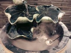 -苏州独墅湖书香世家酒店