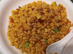 -添福来墨鱼饺子 · 海鲜东北菜(泡崖店)