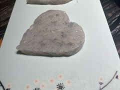 -天都火锅酒楼(虹梅南路店)