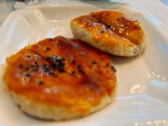 -云腾食府·云南菜