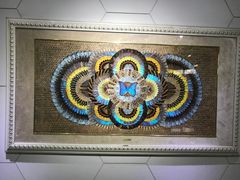 -上海昆虫博物馆