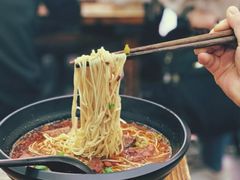 -张飞牛肉(观前街店)
