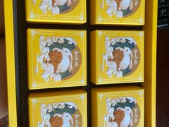 -知味观(湖滨总店)