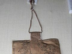 -盘龙城遗址博物院