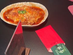 -纯阳•六两酒馆