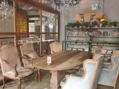 -Africafe(非洲咖啡)