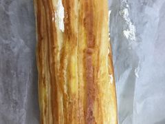 -兰乔贝恩动物奶油生日蛋糕(龙之梦大都汇店)