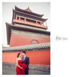 -THE QUEEN(北京店)