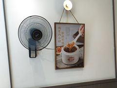 -膳心记-明火四宝煲仔饭(燕南店)