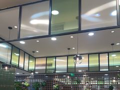 -佰搭果·广式茶餐厅(石牌东路店)