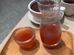 -蔡澜点心·粤菜(丽泽天街店)