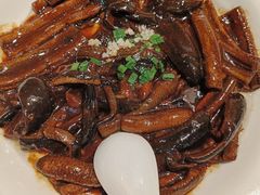 -光明邨大酒家(淮海路店)