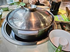 -四季合味椰子鸡(南山大冲店)