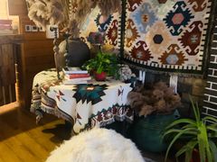 -乌托邦轰趴日租聚会别墅(先生的院子店)