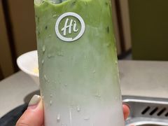-海底捞火锅(宇飞大厦店)