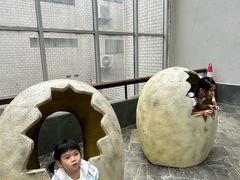 -昆明市博物馆(昆明市文物保护和考古研究中心)