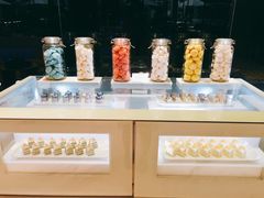 -鹭江潮餐厅•福建菜(鹭江佲家酒店)