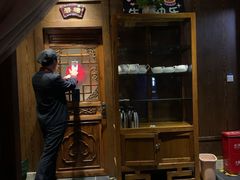 门面-泮金大塘(北二七路店)
