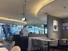 -必胜客(通辽万达店)