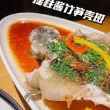 美食探店｜来樨香品一口江南风味