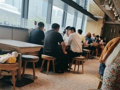 -老碗会·陕西手工面(中心书城店)