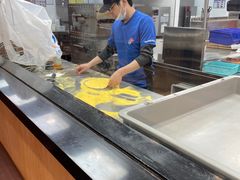 -达美乐比萨(凤凰东街店)