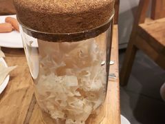 -巴奴毛肚火锅(淮河路店)
