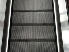 -鑫海韵通大卖场(石园店)