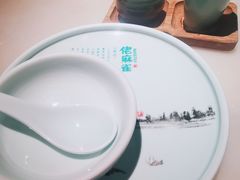 -佬麻雀·剁椒鱼头(京基KK One店)