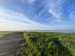 -呼和诺尔旅游景区